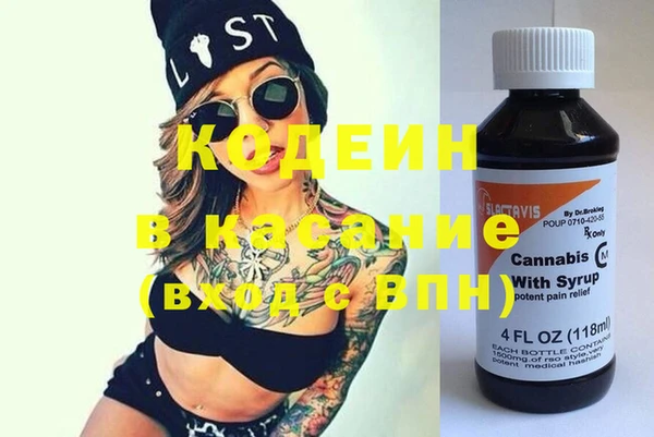 стаф Вязьма