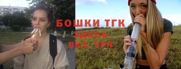 гидра Волосово