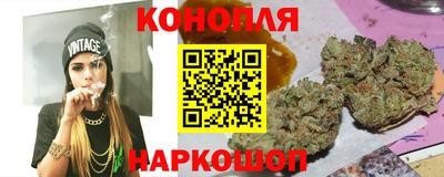 первитин Изобильный