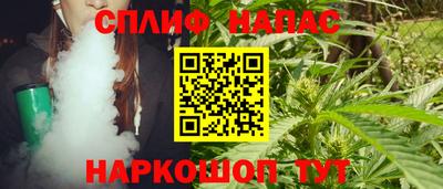 прущие грибы Ипатово