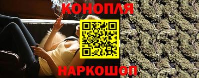 прущие грибы Ипатово