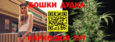 прущие грибы Ипатово