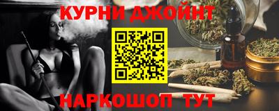 прущие грибы Ипатово