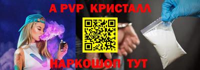 прущие грибы Ипатово