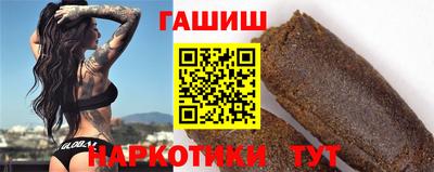 прущие грибы Ипатово