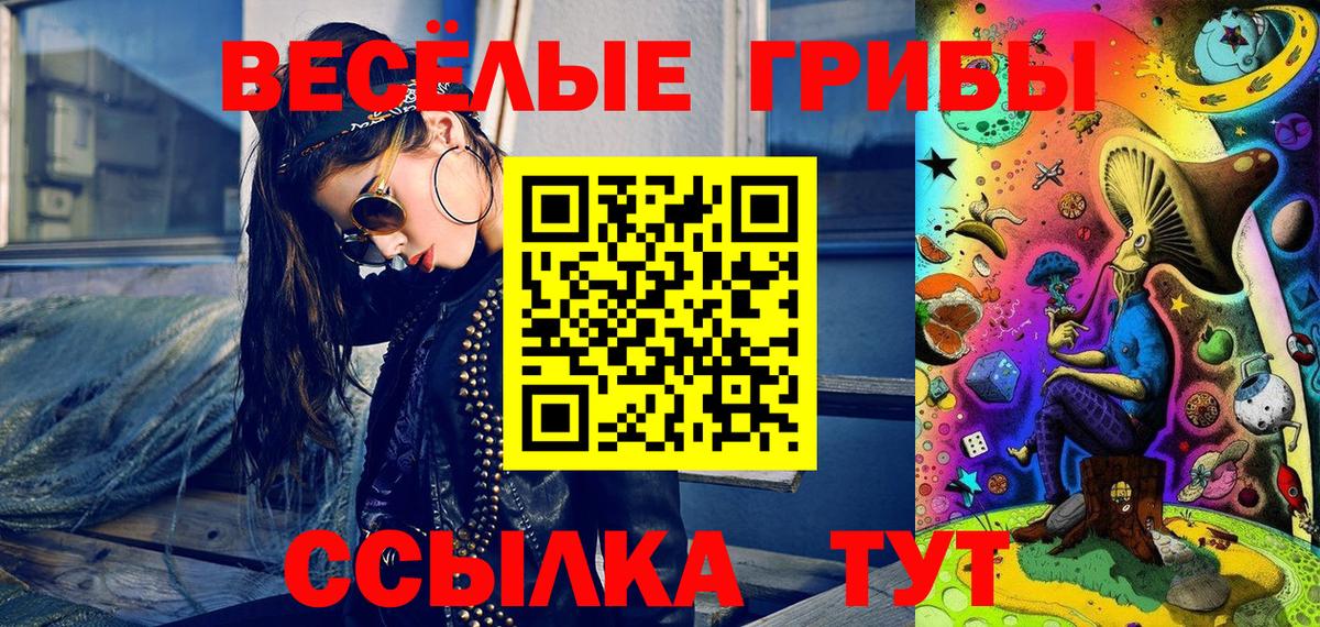 Галлюциногенные грибы Cubensis Мариинск